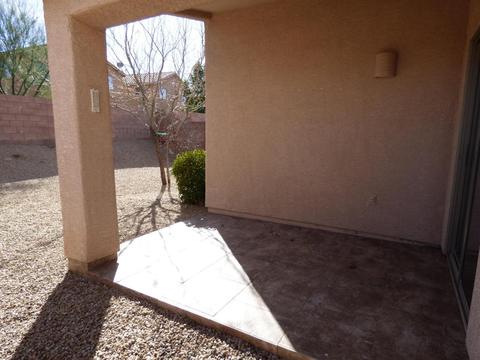 13210 E Mineta Ridge Dr, Vail, AZ 85641 photo 28