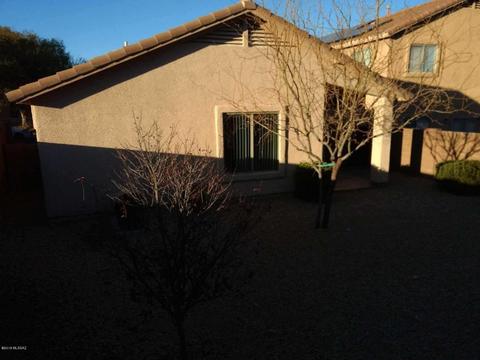 13210 E Mineta Ridge Dr, Vail, AZ 85641 photo 31