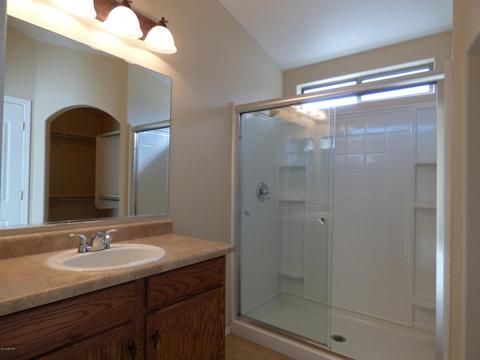 13210 E Mineta Ridge Dr, Vail, AZ 85641 photo 14
