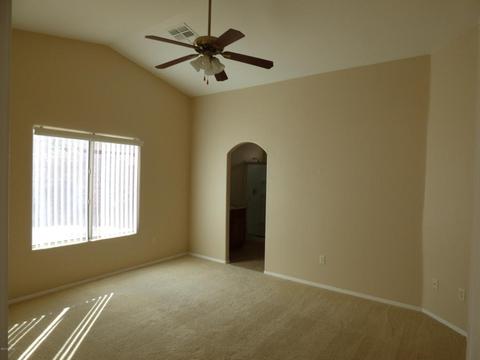 13210 E Mineta Ridge Dr, Vail, AZ 85641 photo 13