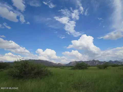 6353 E Diamondback Rd, Saint David, AZ 85630 photo 5