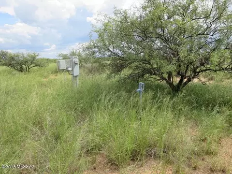 6353 E Diamondback Rd, Saint David, AZ 85630 photo 11
