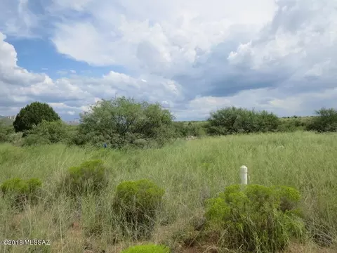 6353 E Diamondback Rd, Saint David, AZ 85630 photo 14