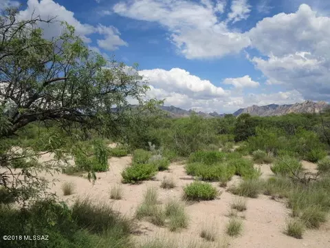 6353 E Diamondback Rd, Saint David, AZ 85630 photo 7