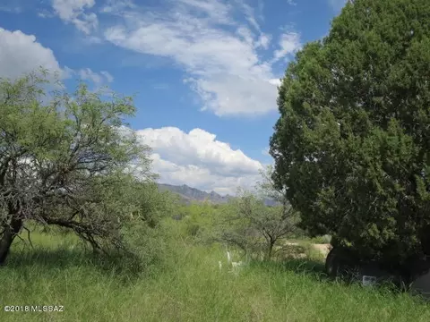6353 E Diamondback Rd, Saint David, AZ 85630 photo 6