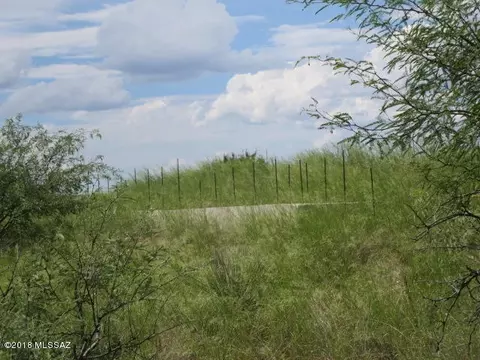 6353 E Diamondback Rd, Saint David, AZ 85630 photo 15