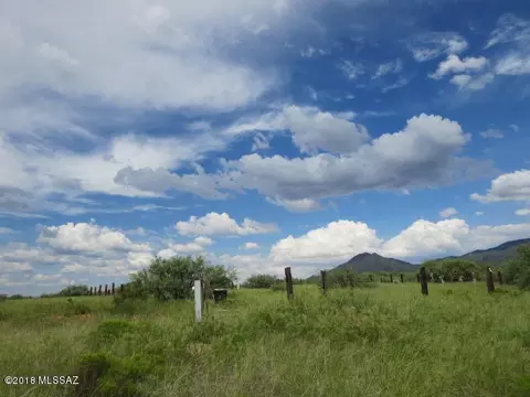 6353 E Diamondback Rd, Saint David, AZ 85630 photo 13