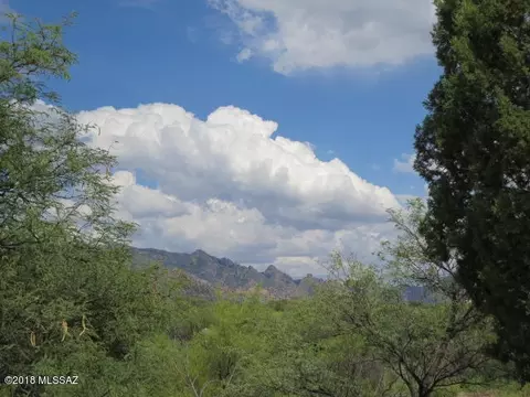 6353 E Diamondback Rd, Saint David, AZ 85630 photo 8