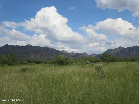 6353 E Diamondback Rd, Saint David, AZ 85630 photo 3
