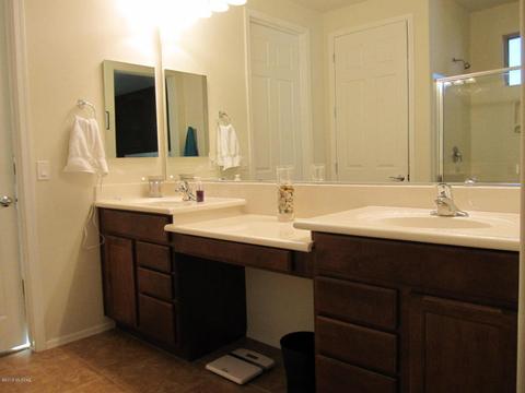 14050 E Voss St, Vail, AZ 85641 photo 14