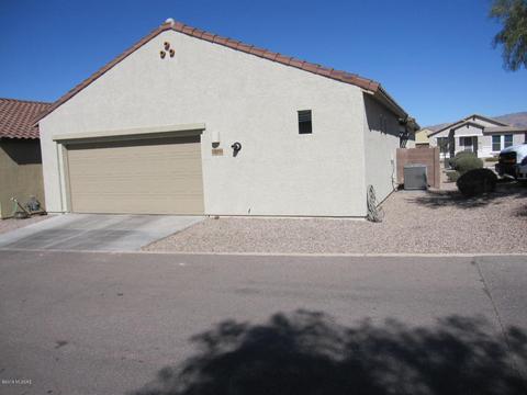 14050 E Voss St, Vail, AZ 85641 photo 34
