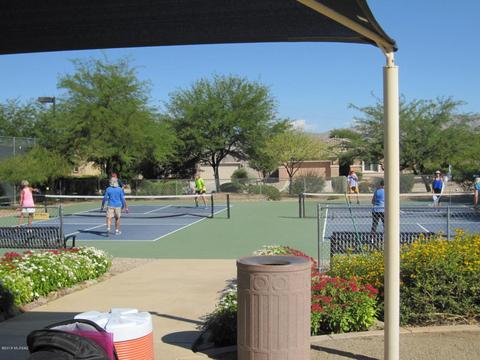 14050 E Voss St, Vail, AZ 85641 photo 43