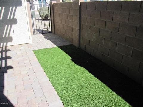 14050 E Voss St, Vail, AZ 85641 photo 25