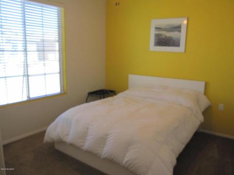 14050 E Voss St, Vail, AZ 85641 photo 16