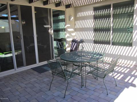 14050 E Voss St, Vail, AZ 85641 photo 24