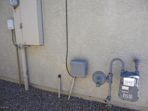 14050 E Voss St, Vail, AZ 85641 photo 35