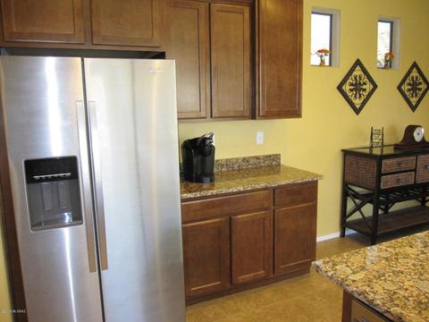 14050 E Voss St, Vail, AZ 85641 photo 20