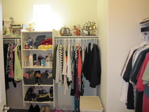 14050 E Voss St, Vail, AZ 85641 photo 15