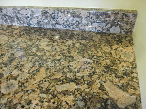 14050 E Voss St, Vail, AZ 85641 photo 31