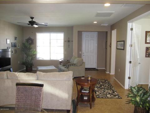 14050 E Voss St, Vail, AZ 85641 photo 3