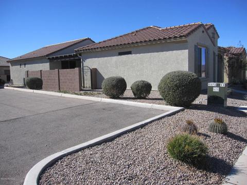 14050 E Voss St, Vail, AZ 85641 photo 27