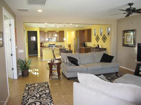 14050 E Voss St, Vail, AZ 85641 photo 6