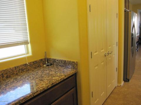 14050 E Voss St, Vail, AZ 85641 photo 21