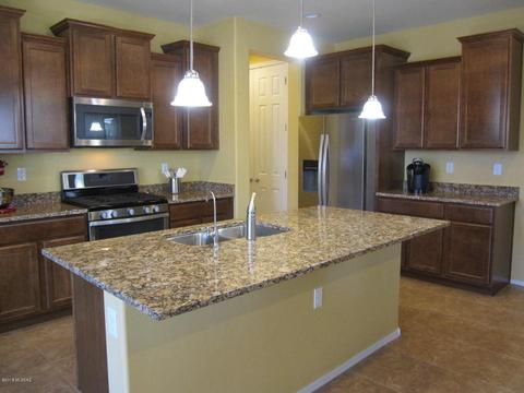 14050 E Voss St, Vail, AZ 85641 photo 18
