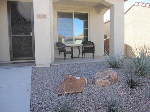 14050 E Voss St, Vail, AZ 85641 photo 33