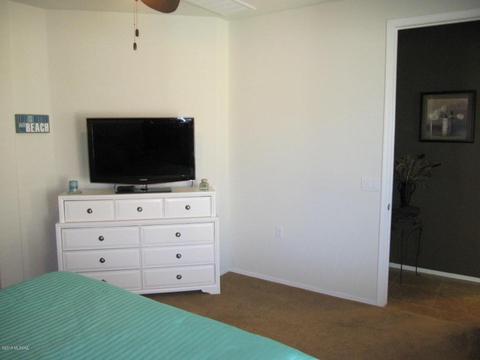 14050 E Voss St, Vail, AZ 85641 photo 12