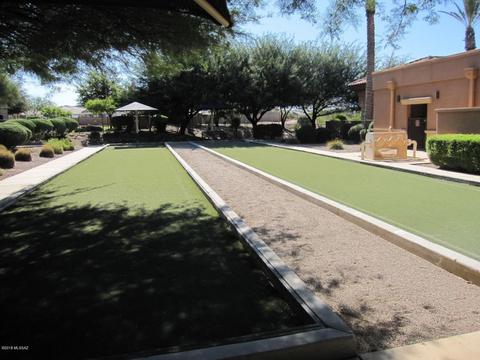 14050 E Voss St, Vail, AZ 85641 photo 37