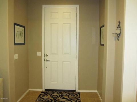 14050 E Voss St, Vail, AZ 85641 photo 8