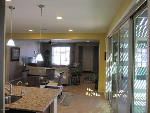 14050 E Voss St, Vail, AZ 85641 photo 9