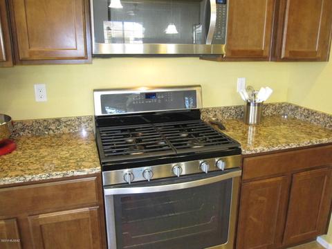 14050 E Voss St, Vail, AZ 85641 photo 19