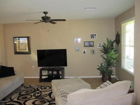 14050 E Voss St, Vail, AZ 85641 photo 7