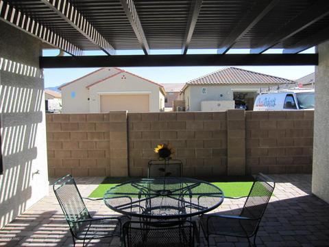 14050 E Voss St, Vail, AZ 85641 photo 5