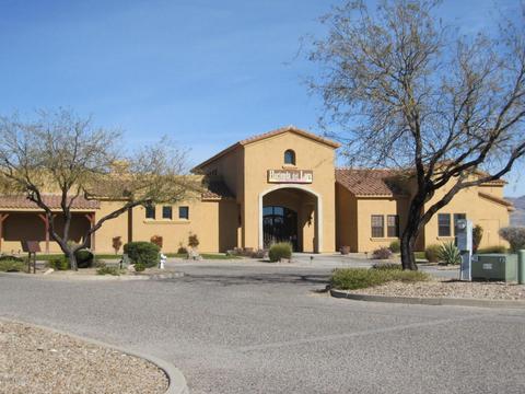 14050 E Voss St, Vail, AZ 85641 photo 45