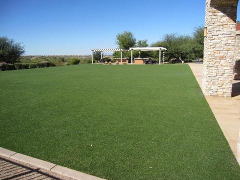 14050 E Voss St, Vail, AZ 85641 photo 40