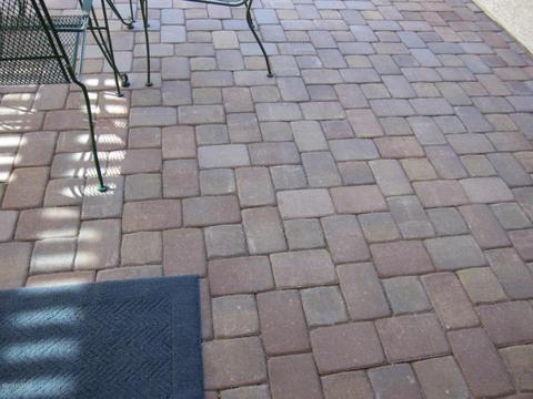 14050 E Voss St, Vail, AZ 85641 photo 28