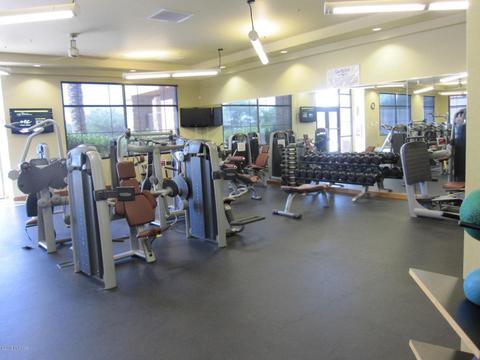 14050 E Voss St, Vail, AZ 85641 photo 38