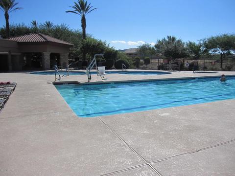 14050 E Voss St, Vail, AZ 85641 photo 39