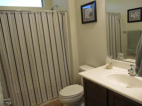 14050 E Voss St, Vail, AZ 85641 photo 17