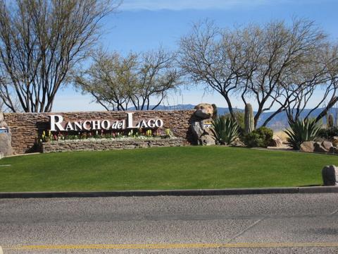 14050 E Voss St, Vail, AZ 85641 photo 46