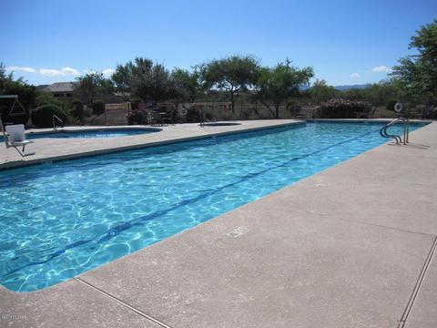 14050 E Voss St, Vail, AZ 85641 photo 41