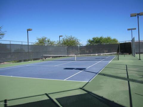 14050 E Voss St, Vail, AZ 85641 photo 42