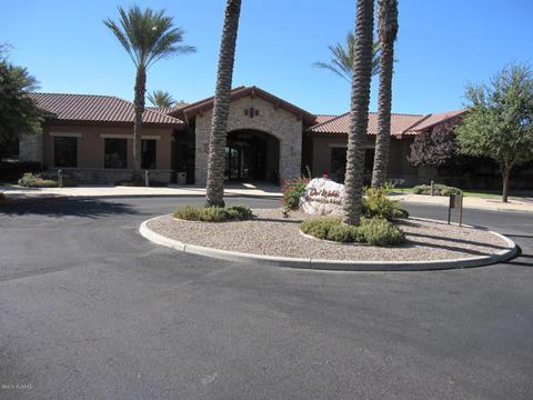 14050 E Voss St, Vail, AZ 85641 photo 36