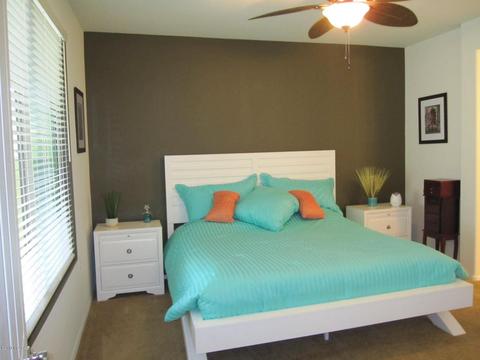 14050 E Voss St, Vail, AZ 85641 photo 11