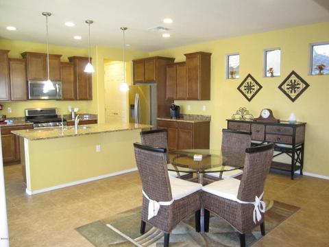 14050 E Voss St, Vail, AZ 85641 photo 4