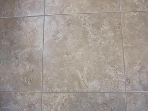 14050 E Voss St, Vail, AZ 85641 photo 29