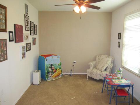 14050 E Voss St, Vail, AZ 85641 photo 10